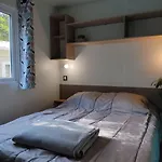 Camping Arutoli