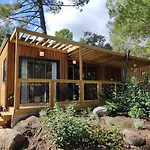 Camping Arutoli