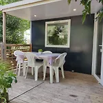 Camping Arutoli