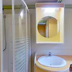 Arutoli Camping Porto-Vecchio (Corsica)