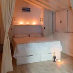 Arutoli Camping Porto-Vecchio (Corsica)