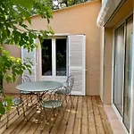 Arutoli 3* Porto-Vecchio (Corsica)