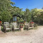 Arutoli Camping Porto-Vecchio (Corsica)
