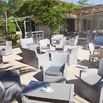 Arutoli Camping Porto-Vecchio (Corsica)