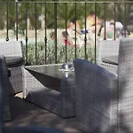 Arutoli Camping Porto-Vecchio (Corsica)