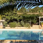 Arutoli Porto-Vecchio
