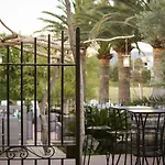 Arutoli Kemping 3*