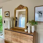 Arutoli Kemping 3*