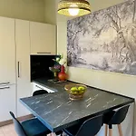 Arutoli Kemping 3*