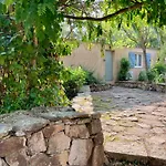 Arutoli 3* Porto-Vecchio
