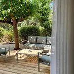 Arutoli Kemping Porto-Vecchio