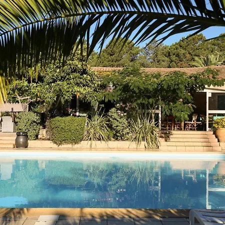 Arutoli Porto Vecchio