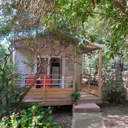 Arutoli 3* Πόρτο Βέκιο