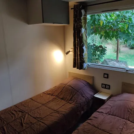 Κάμπινγκ Arutoli