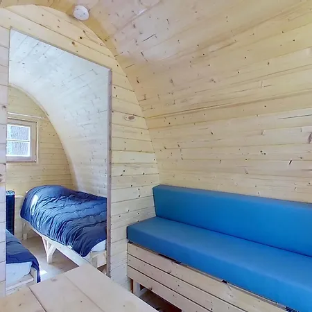 Arutoli Πόρτο Βέκιο