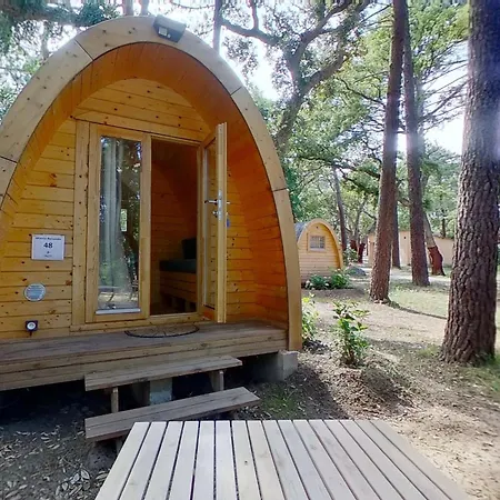 Arutoli Πόρτο Βέκιο