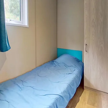 Kemping Arutoli 3*