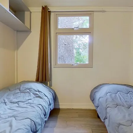 Camping Arutoli مكان تخييم بورتو فيكشْيو