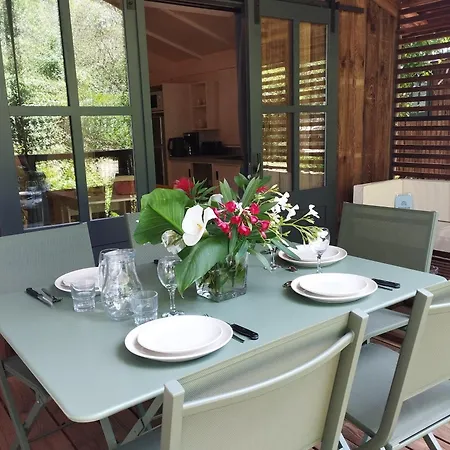 Arutoli Κάμπινγκ 3*