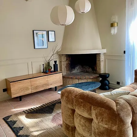 Κάμπινγκ Arutoli 3*