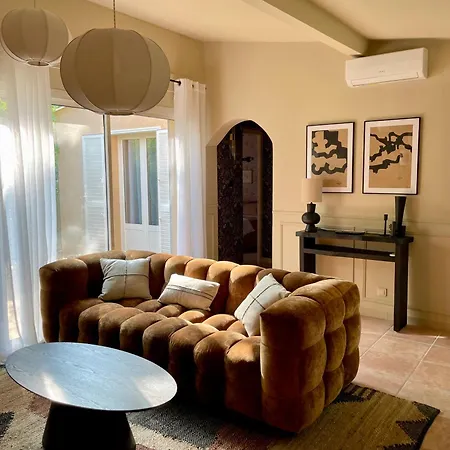 Κάμπινγκ Arutoli