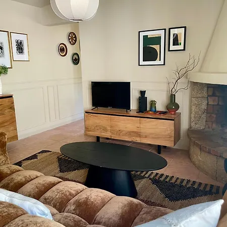 Κάμπινγκ Arutoli