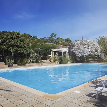 Arutoli Πόρτο Βέκιο