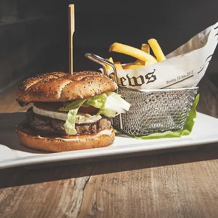 Arutoli Porto-Vecchio (Corsica)