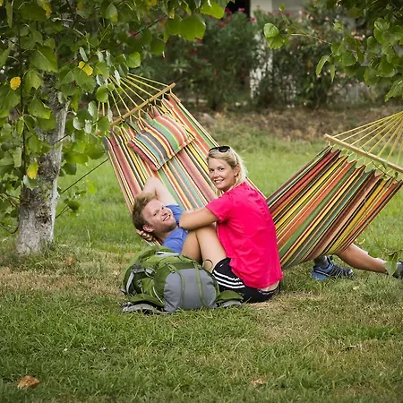 Arutoli Πόρτο Βέκιο