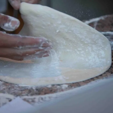 Κάμπινγκ Arutoli 3*