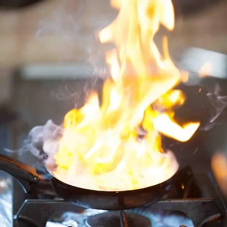 Κάμπινγκ Arutoli