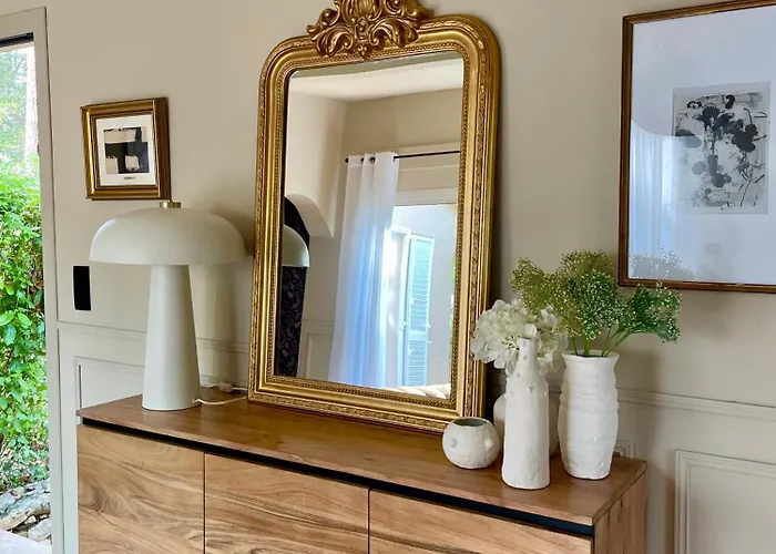 Arutoli Kamp alanı 3*