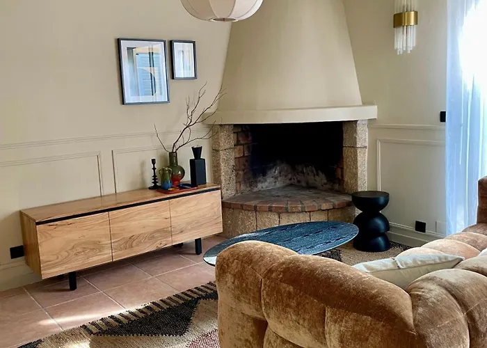 Kamp alanı Arutoli 3*