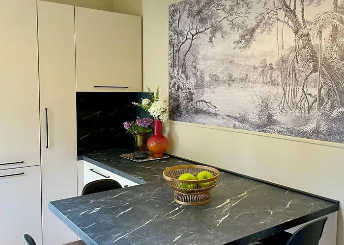 Arutoli Kamp alanı 3*