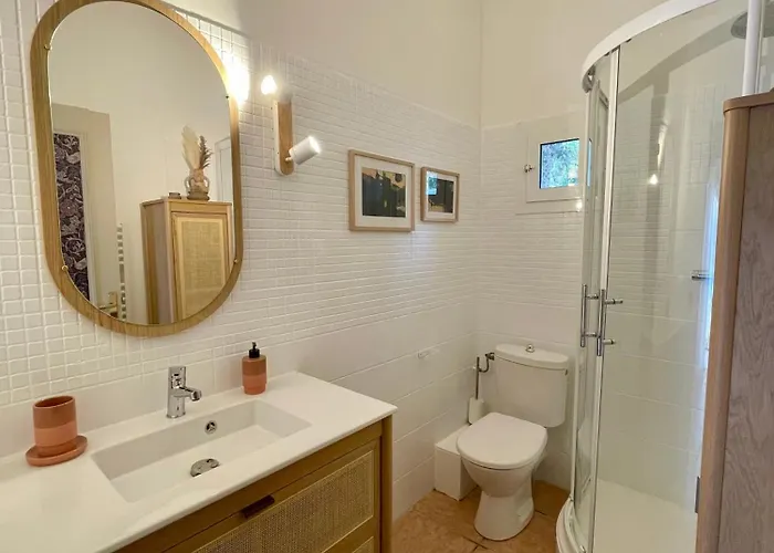 Kamp alanı Arutoli 3*